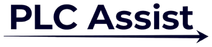 PLC Assist