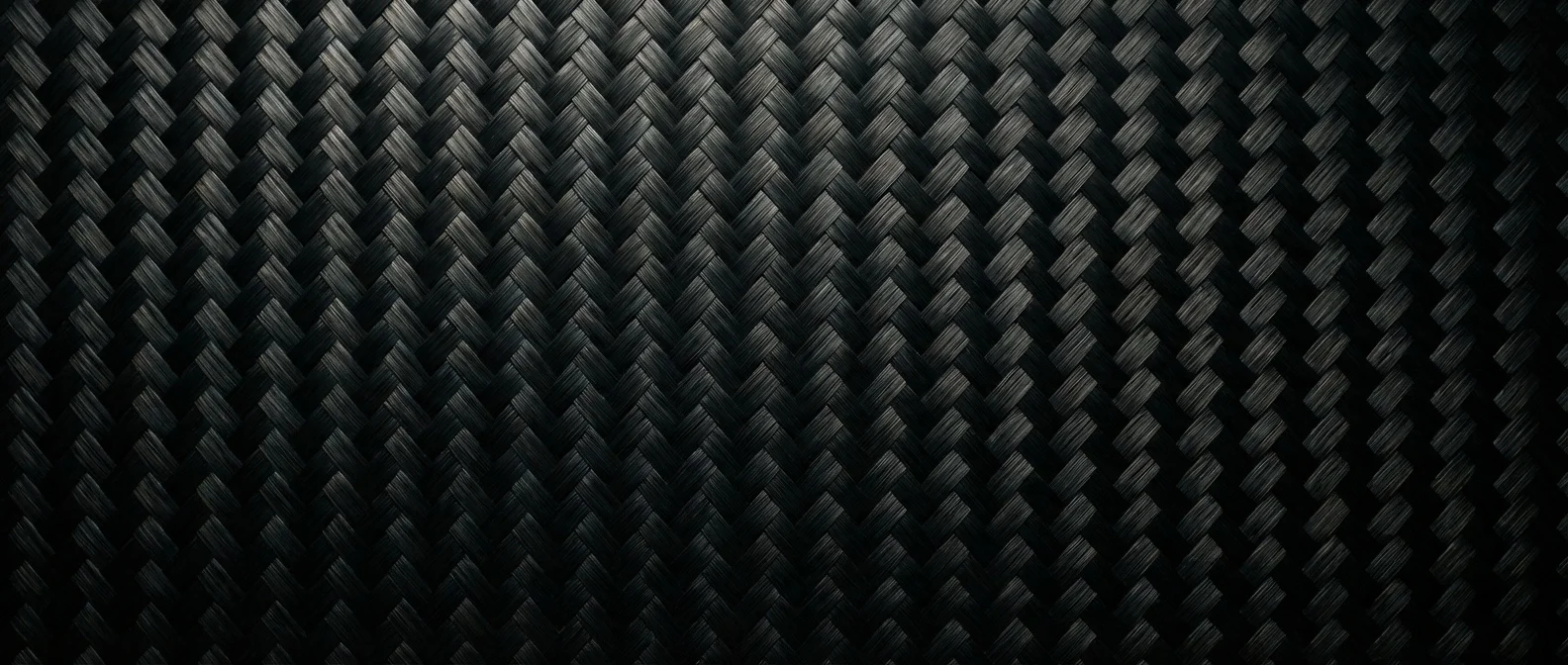 Teknopark İstanbul Office