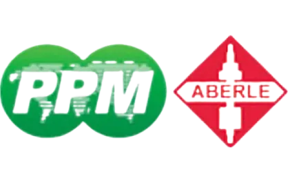 PPM Aberle