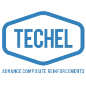 Techel