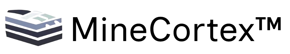 MineCortex