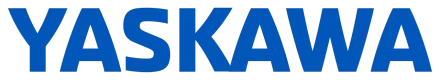 Yaskawa
