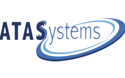 ATAŞ Systems