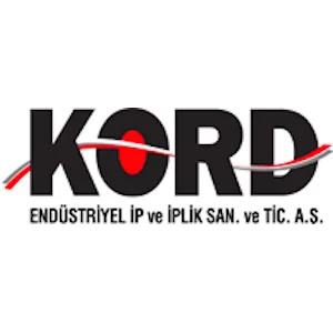 Kord