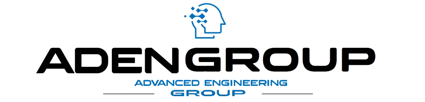 ADEN-GROUP