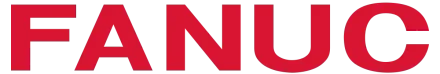 FANUC