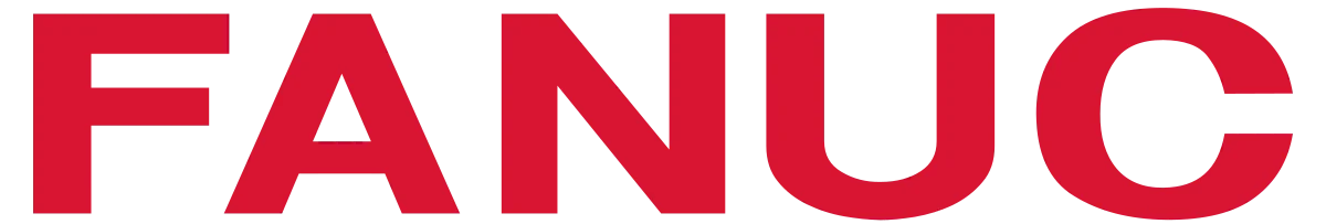 FANUC