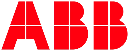ABB